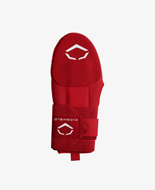 EvoShield Sliding Mitt