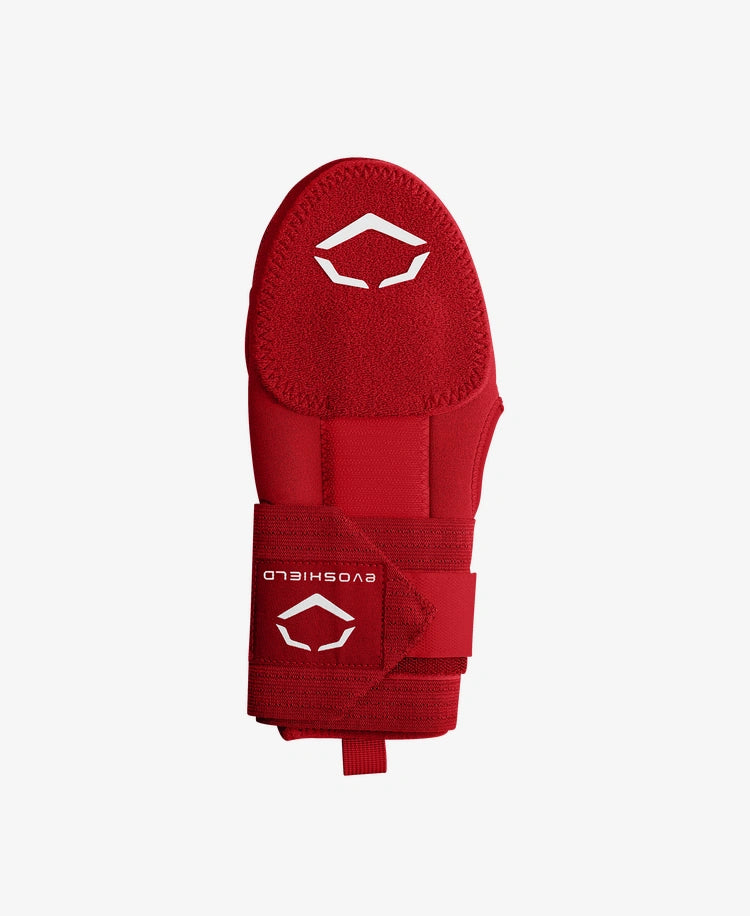 EvoShield Sliding Mitt Gameday Supply llc