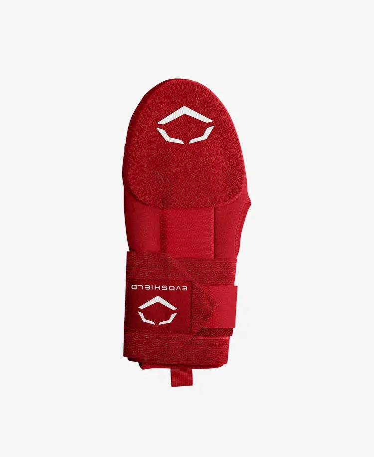 EvoShield Sliding Mitt EVOSHIELD