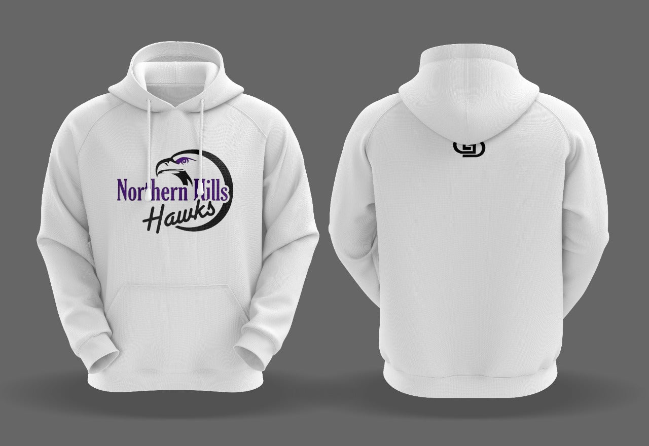 Northern Hills Elementary Hoodie
