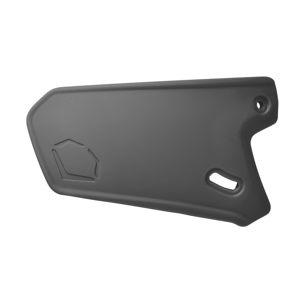 Evoshield XVT Batting Helmet Face Shield Gameday Supply llc