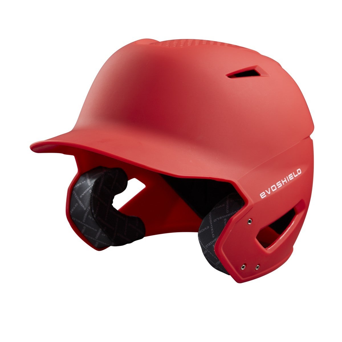EvoShield XVT Batting Helmet Gameday Supply llc