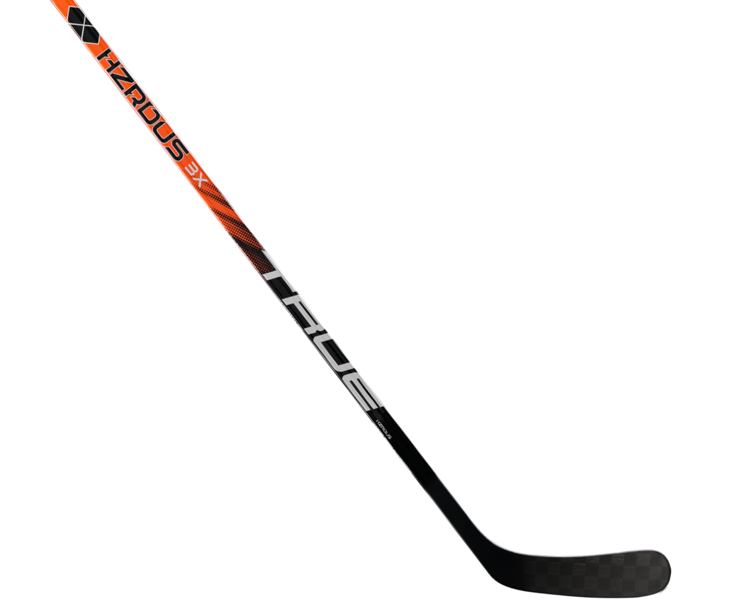 TRUE HZRDUS 3X 57" 55 FLEX