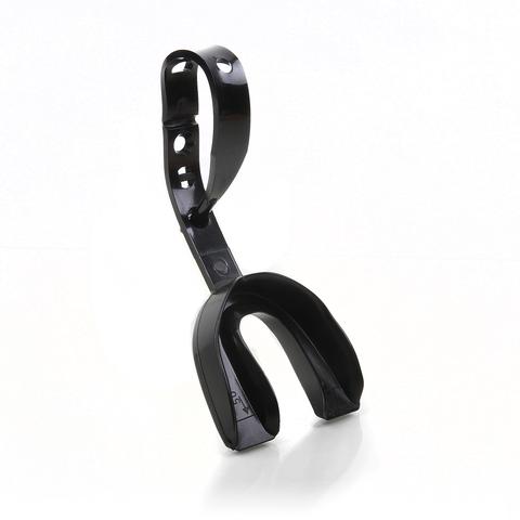 HOWIES BOIL & BITE MOUTH GUARD Howies Hockey Tape