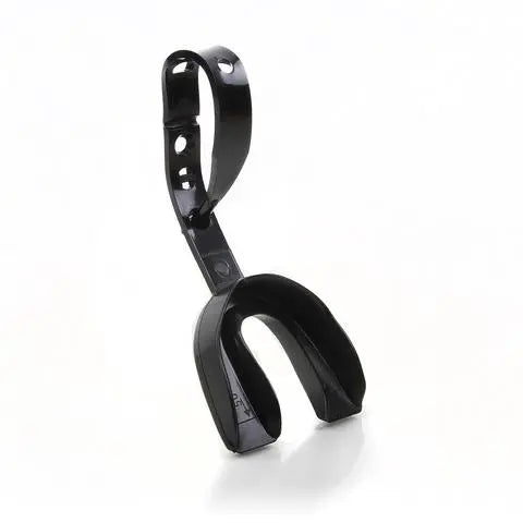 HOWIES BOIL & BITE MOUTH GUARD Howies Hockey Tape