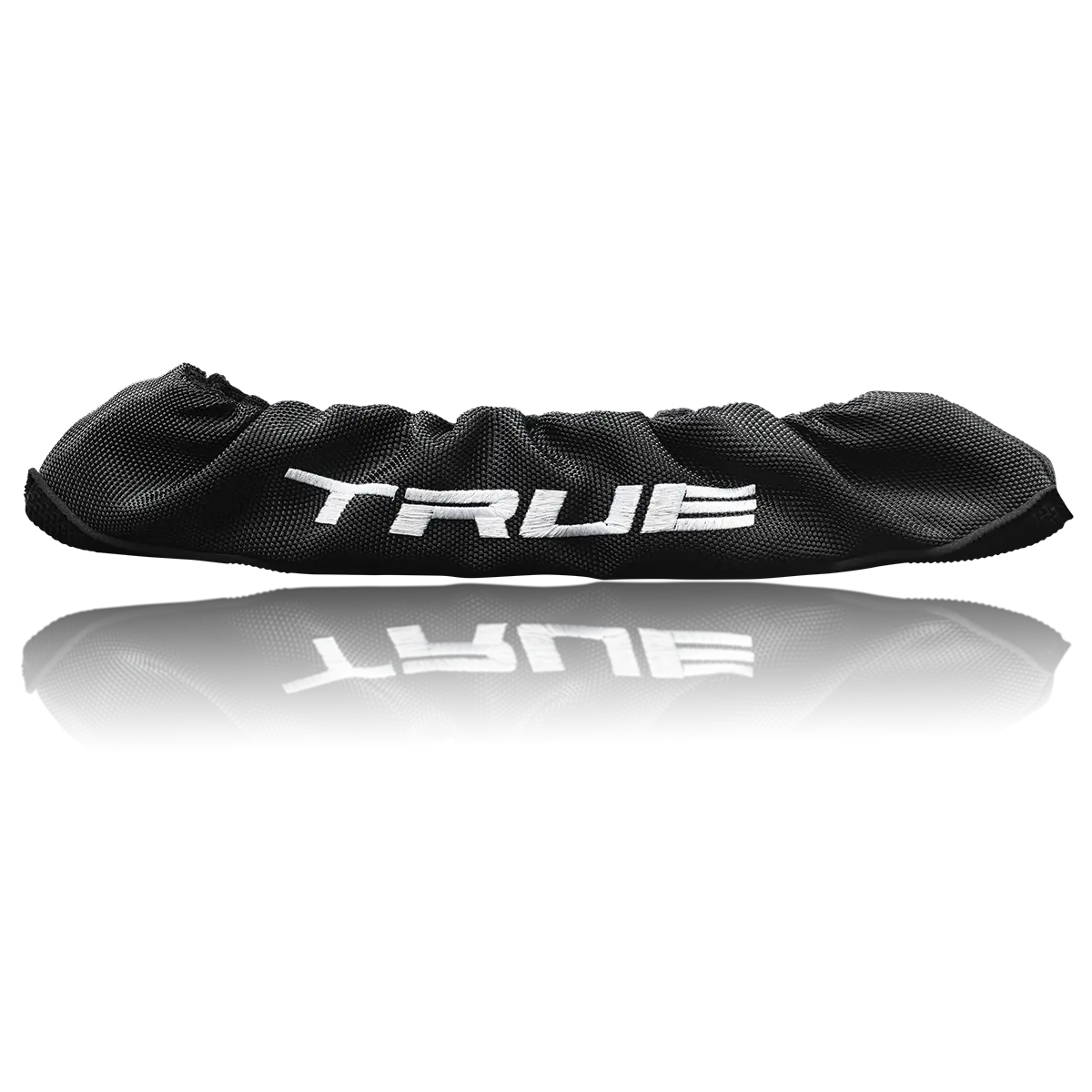 TRUE Skate Guard TRUE HOCKEY