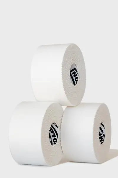 Hampton Adams Athletic Tape Gameday Supply llc