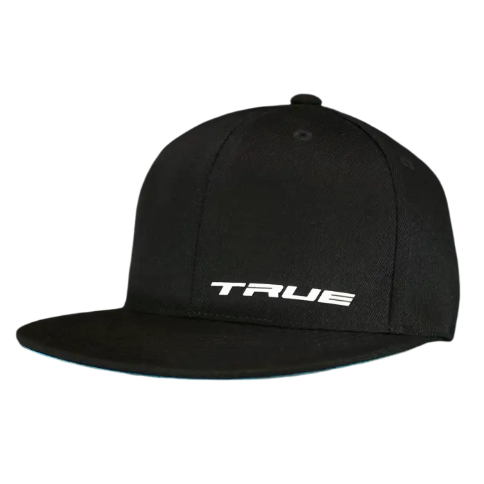 TRUE Hockey Pro Style cap TRUE HOCKEY