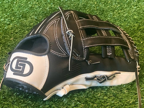 GAMEDAY-SUPPLY-SLOWPITCH-GLOVES Gameday Supply llc