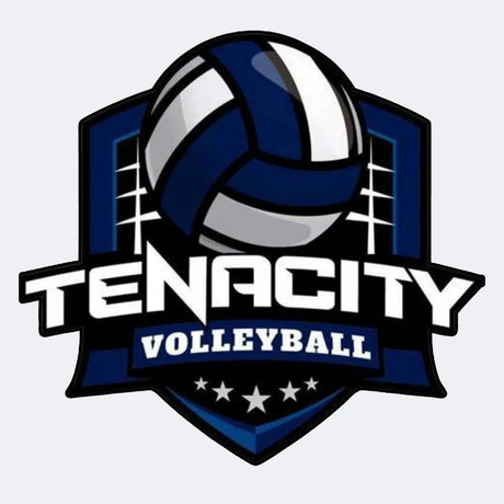 TENACITY Gameday Supply llc