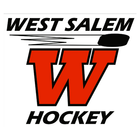 WEST-SALEM-HOCKEY-ASSOCIATION Gameday Supply llc