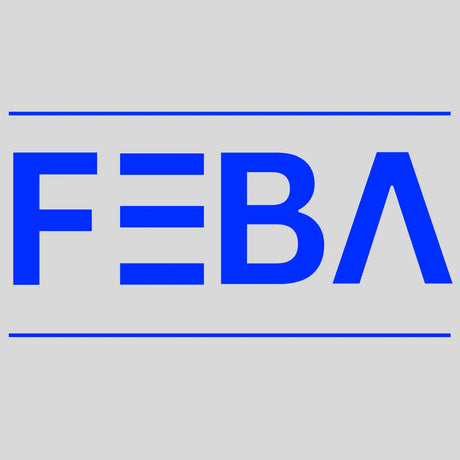 FEATURES-BASKETBALL-ACADEMY Gameday Supply llc