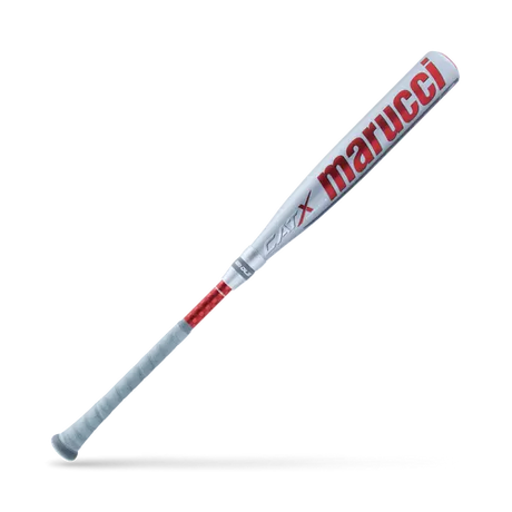 BASEBALL-BATS Gameday Supply llc