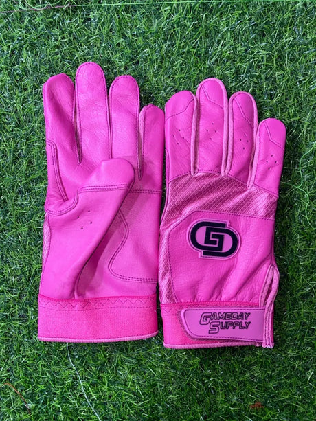 BATTING-GLOVES-2.0 Gameday Supply llc