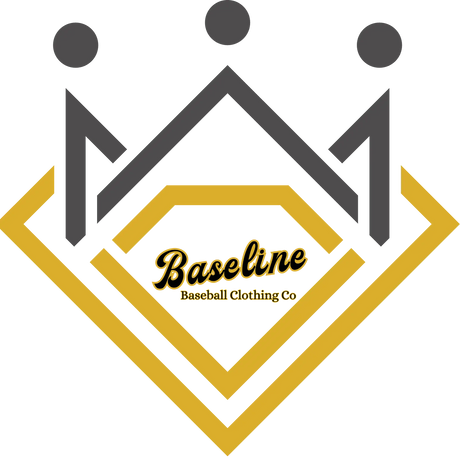 BASELINE-CLOTHING-CO Gameday Supply llc