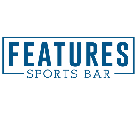FEATURES-SPORTS-BAR Gameday Supply llc