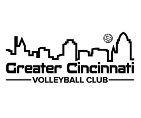 GREATER CINCINNATI VC