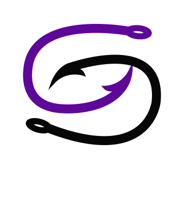 GAMEDAY-FISHING Gameday Supply llc