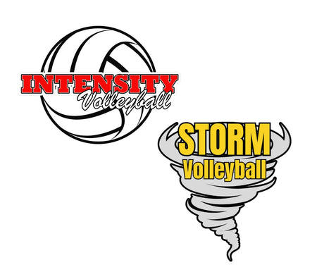 CENTER-POINT-URBANA Gameday Supply llc