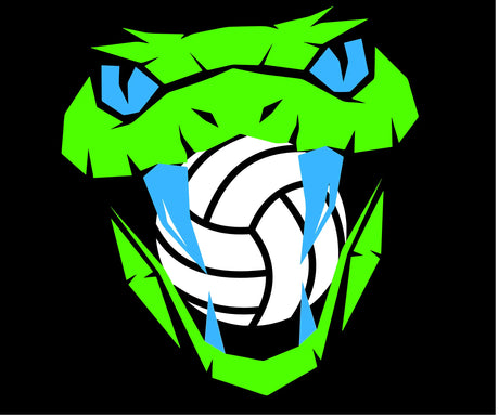 VIROQUA-VENOM Gameday Supply llc