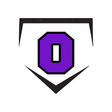 ONA-Baseball-Softball-Apparel Gameday Supply llc