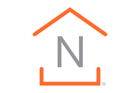 NEXT HOME PRIME REAL ESTATE