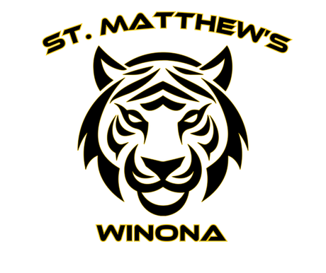 St.-Matthew-s-Winona Gameday Supply llc