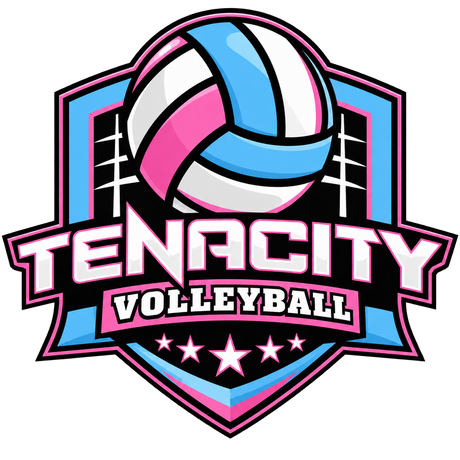 TENACITY