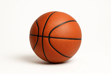 CUSTOM-BASKETBALL Gameday Supply llc