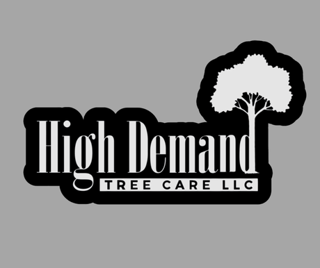 HIGH DEMAND