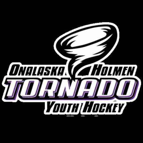 TORNADO-YOUTH-HOCKEY Gameday Supply llc