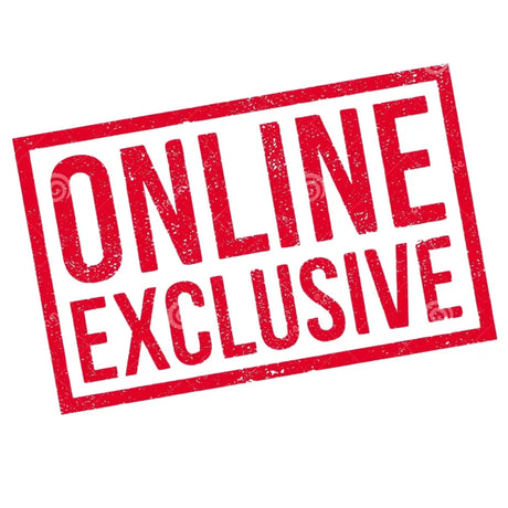 ONLINE-EXCLUSIVES Gameday Supply llc