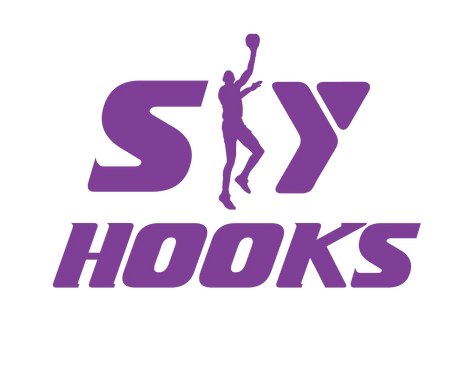 SKY-HOOKS Gameday Supply llc