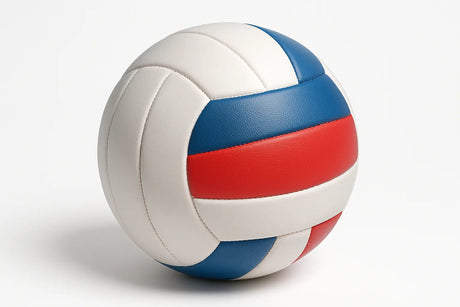 CUSTOM-VOLLEYBALL Gameday Supply llc