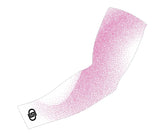WOMEN'S ELITE SERIES COMPRESSION SLEEVE PAIRS- STOCK