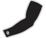 WOMEN'S ELITE SERIES COMPRESSION SLEEVE PAIRS- STOCK