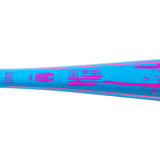 2025 SOLDIER TANK BBCOR BASEBALL BAT Soldier Sports