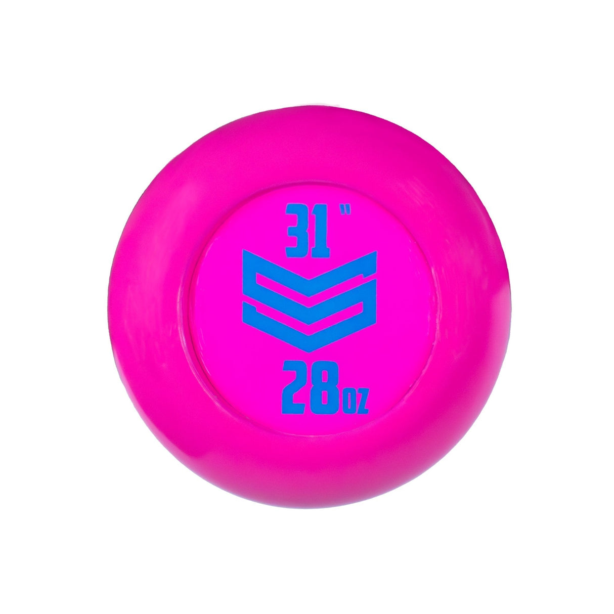 2025 SOLDIER TANK BBCOR BASEBALL BAT Soldier Sports