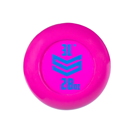 2025 SOLDIER TANK BBCOR BASEBALL BAT Soldier Sports