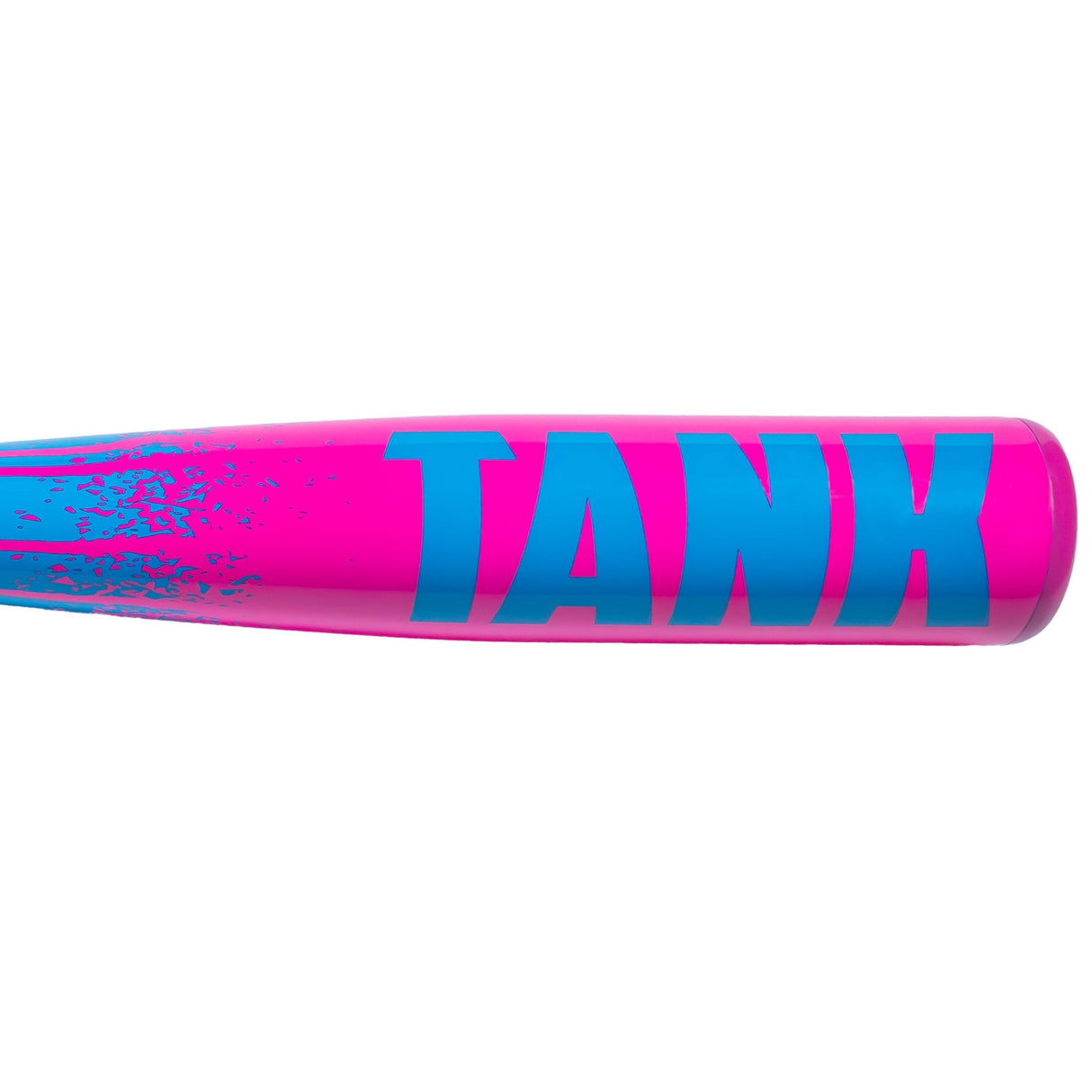 2025 SOLDIER TANK BBCOR BASEBALL BAT Soldier Sports