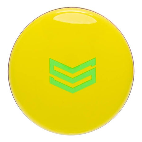 2025 SOLDIER TANK USSSA YOUTH BASEBALL BAT Soldier Sports