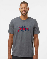Xtreme Adidas Blended Tee ADIDAS
