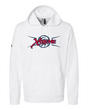 Adidas Xtreme Fleece Hoodie ADIDAS