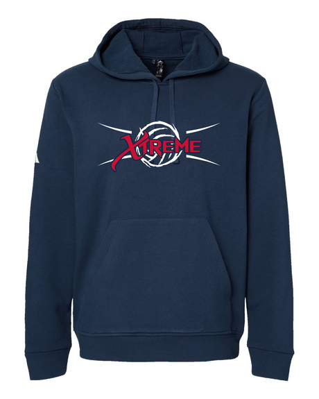 Adidas Xtreme Fleece Hoodie ADIDAS
