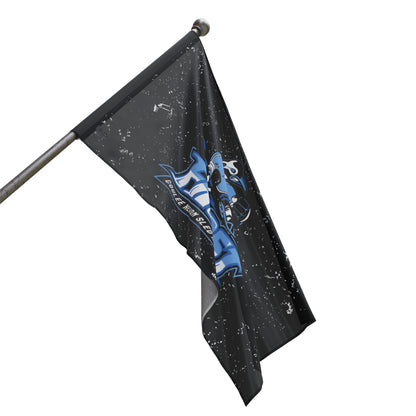 FROST Flag
