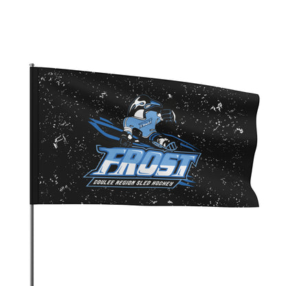 FROST Flag