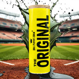 BALL PLAYERS BALM- BAT TACK