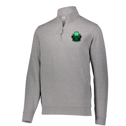 Augusta Sportswear - 60/40 Fleece Pullover - 5422