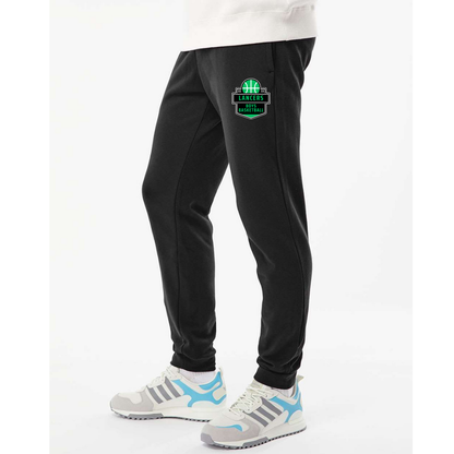 ADIDAS A436 FLEECE JOGGER