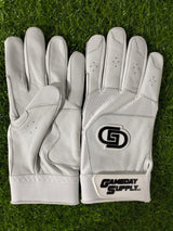 Gameday Supply Elite 2.0 Batting gloves Gameday Supply llc